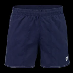 Bywayx - Uimashortsit - Bywayx