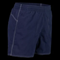 Bywayx - Uimashortsit - Bywayx