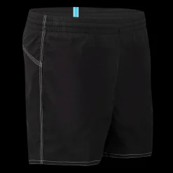 Bywayx, miesten uimashortsit - Uimashortsit - Bywayx, miesten uimashortsit