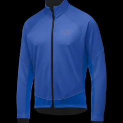 C3 GTX Infinium thermo Softshell jacket 22/23, miesten pyöräilytakki syksyyn ja talveen - Pyöräilytakit - C3 GTX Infinium thermo Softshell jacket 22/23, miesten pyöräilytakki syksyyn ja talveen