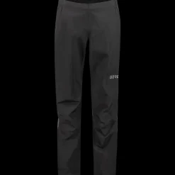 C3 GTX Paclite 22, miesten pyöräilyhousut - Pyöräilyhousut - C3 GTX Paclite 22, miesten pyöräilyhousut