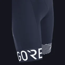 C5 OPTI BIB+, miesten pyöräilyshortsit - Pyöräilyshortsit - C5 OPTI BIB+, miesten pyöräilyshortsit