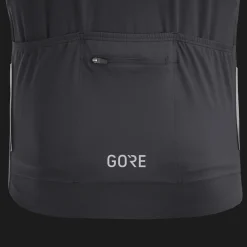 C5 Opti jersey, miesten pyöräilypaita - Pyöräilypaidat - C5 Opti jersey, miesten pyöräilypaita