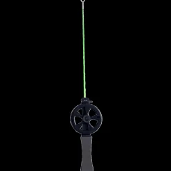 2600C, pilkkivapa - Pilkkivavat - 2600C, pilkkivapa