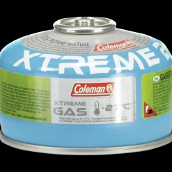 C100 Xtreme Winter Gas, talvikaasu - Retkikeittimet - C100 Xtreme Winter Gas, talvikaasu
