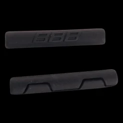 Cabelwrap BCB-90D, hankaussuoja - Polkupyörän Ketjuöljyt Ja Puhdistus - Cabelwrap BCB-90D, hankaussuoja