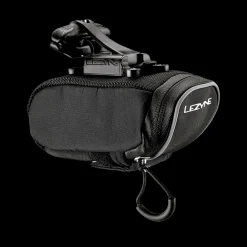 Caddy Sadelbag Caddy QR Small, pyörälaukku - Pyörälaukut ja korit - Caddy Sadelbag Caddy QR Small, pyörälaukku