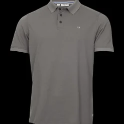 Calvin Klein CAMPUS POLO, miesten pikeepaita - Golfpaidat Ja -Pikeet - Calvin Klein CAMPUS POLO, miesten pikeepaita