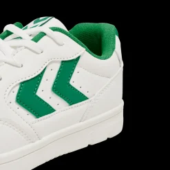 Camden LC, nuorten vapaa-ajan kengät - Tennarit Ja Vapaa-Ajan Kengät - Camden LC, nuorten vapaa-ajan kengät