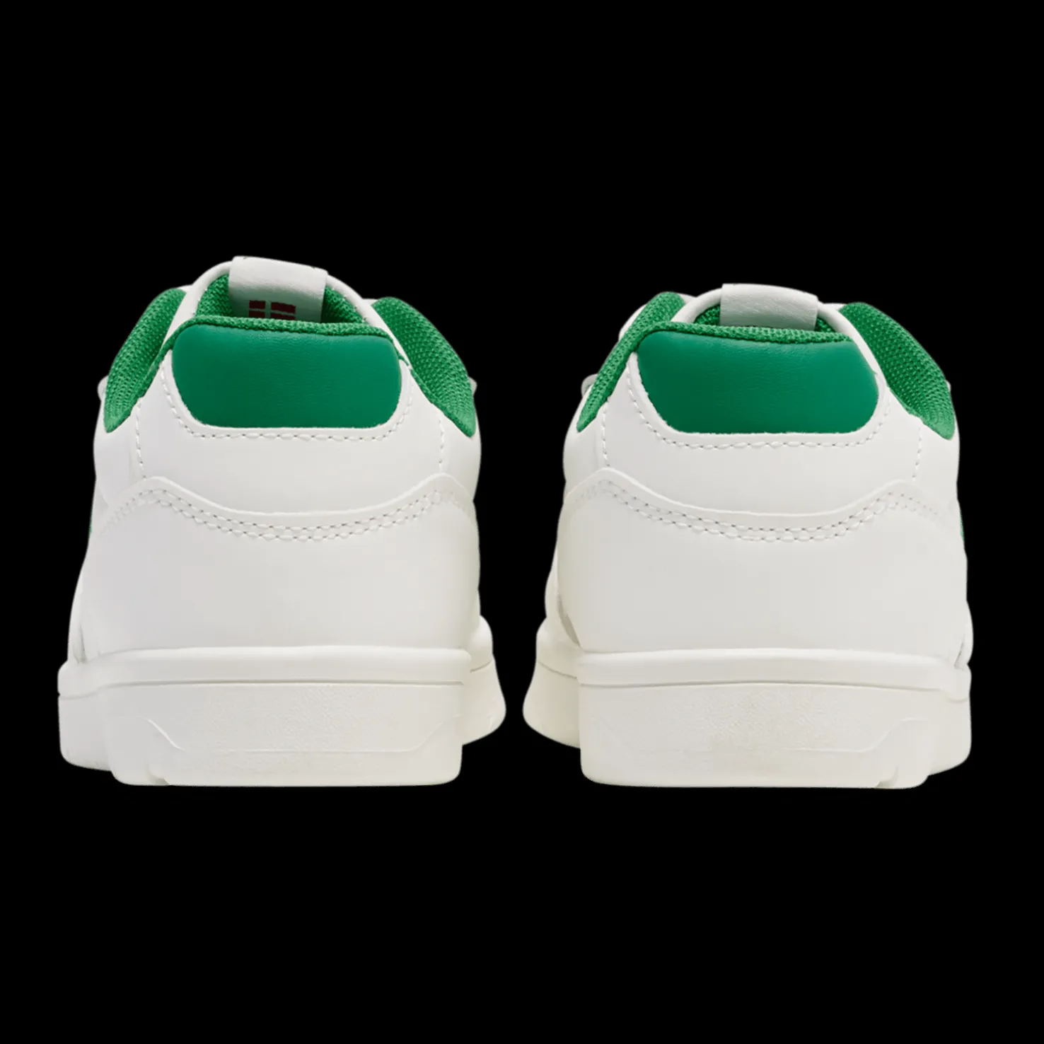 Camden LC, nuorten vapaa-ajan kengät - Tennarit Ja Vapaa-Ajan Kengät - Camden LC, nuorten vapaa-ajan kengät