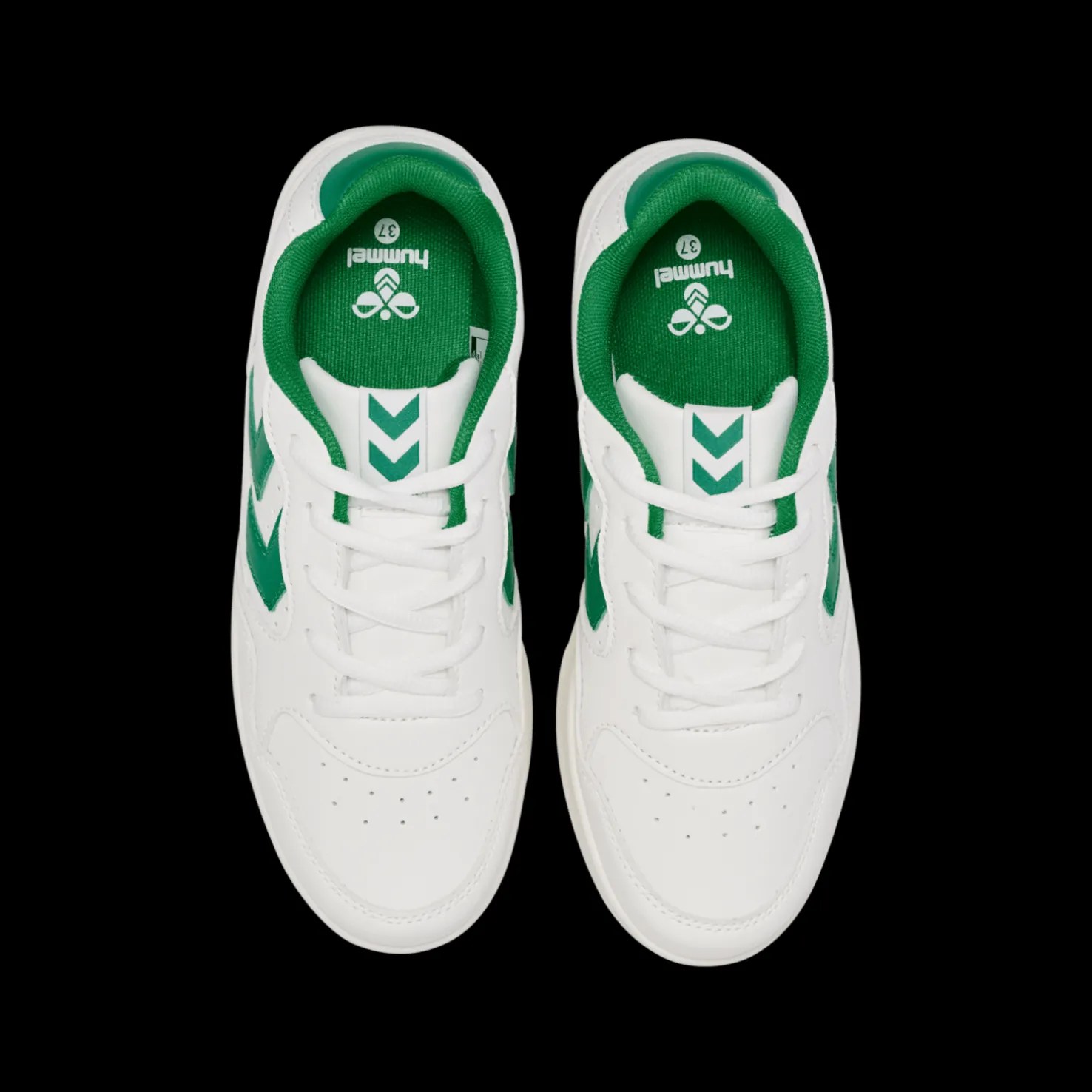 Camden LC, nuorten vapaa-ajan kengät - Tennarit Ja Vapaa-Ajan Kengät - Camden LC, nuorten vapaa-ajan kengät