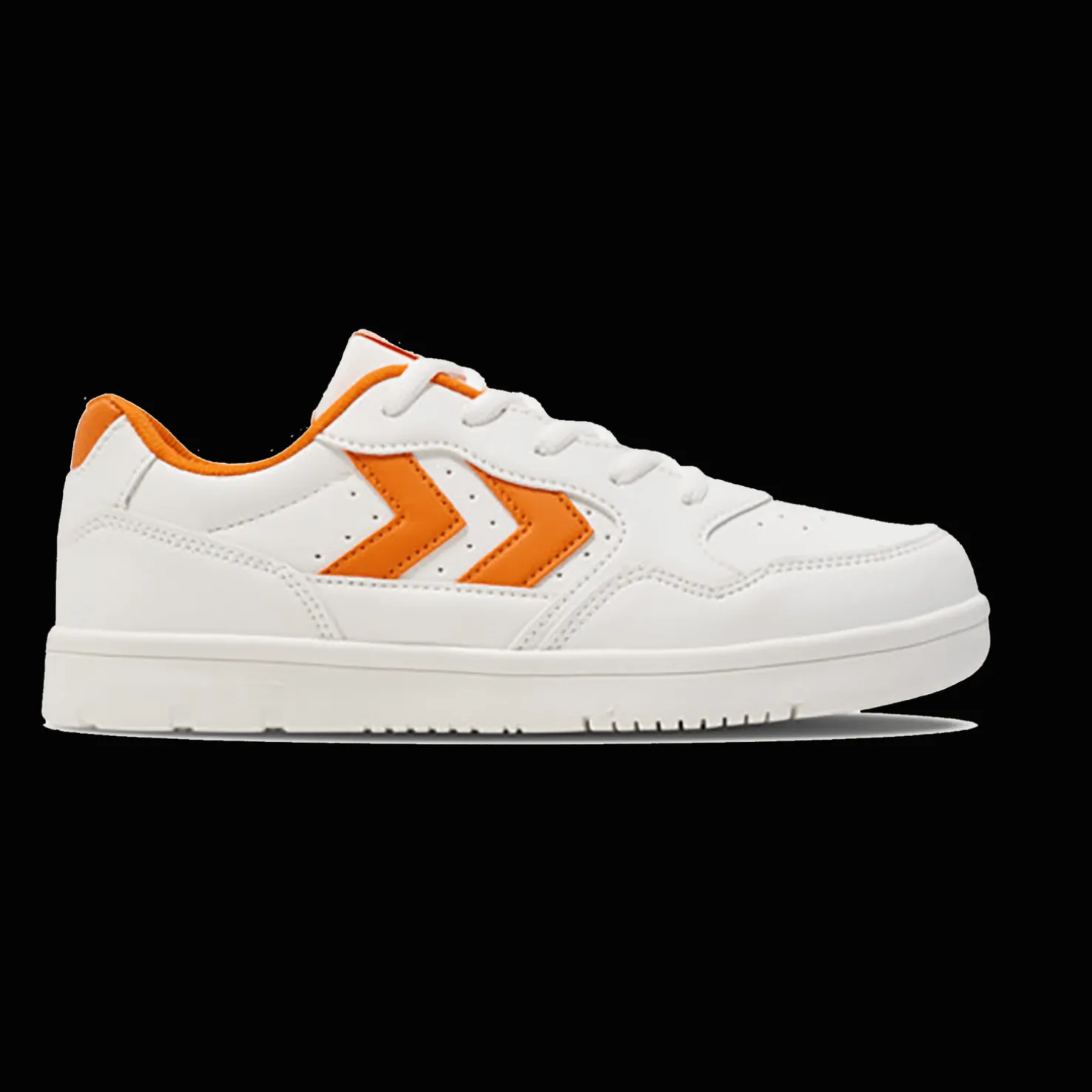 Camden LC, nuorten vapaa-ajan kengät - Tennarit Ja Vapaa-Ajan Kengät - Camden LC, nuorten vapaa-ajan kengät