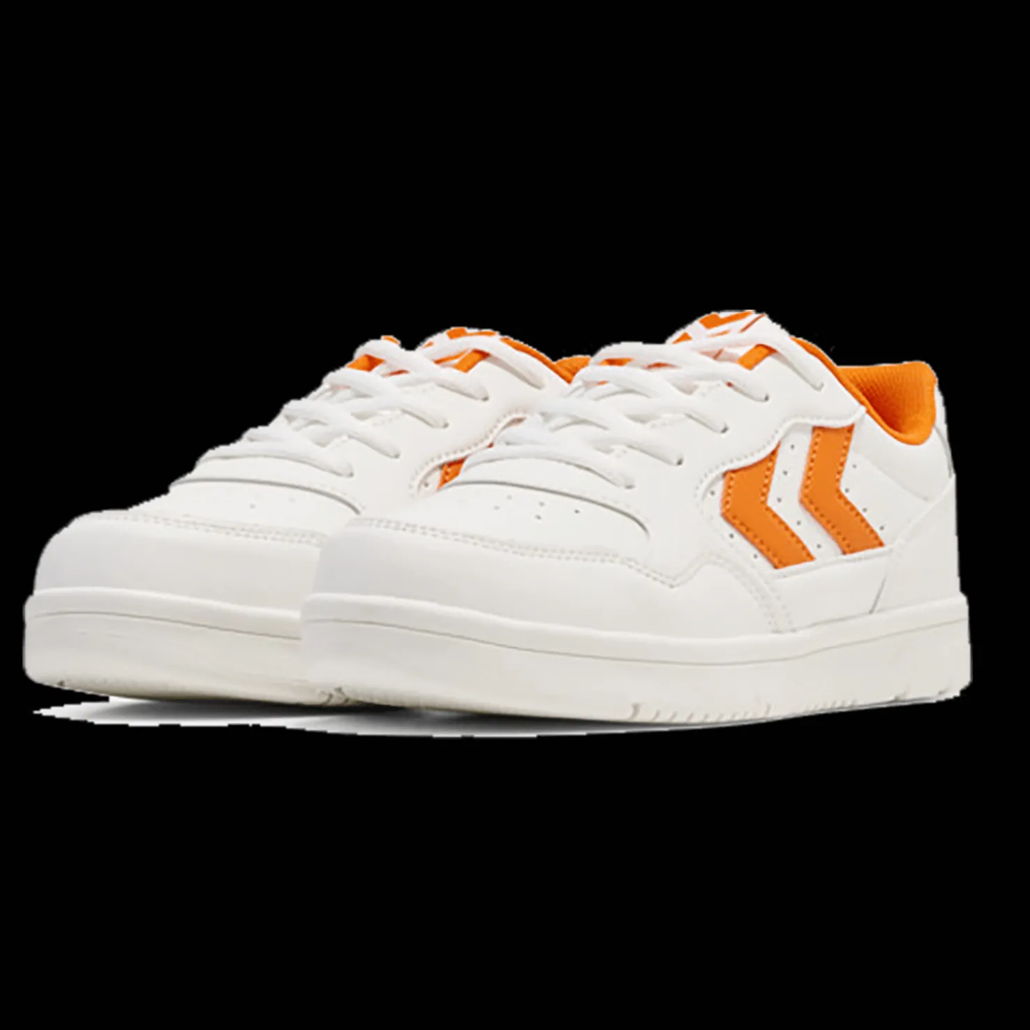 Camden LC, nuorten vapaa-ajan kengät - Tennarit Ja Vapaa-Ajan Kengät - Camden LC, nuorten vapaa-ajan kengät