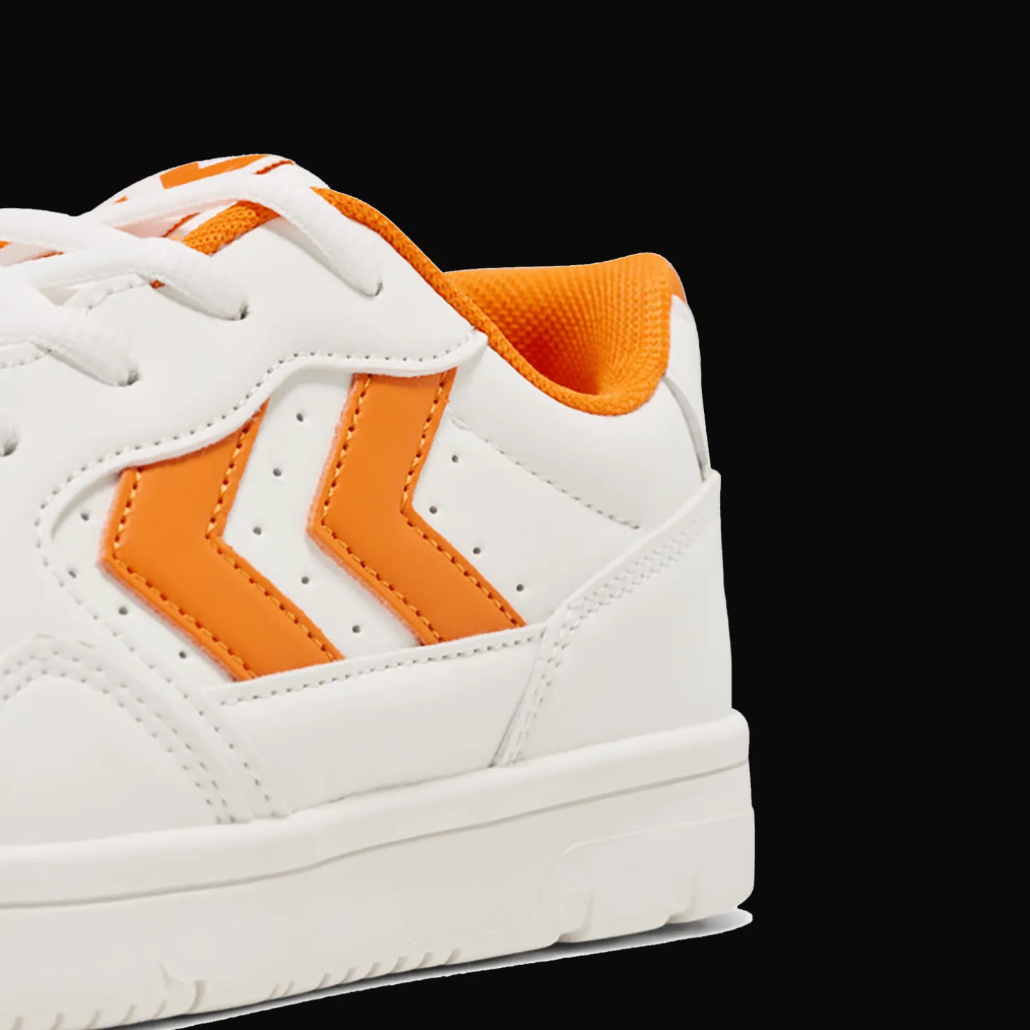 Camden LC, nuorten vapaa-ajan kengät - Tennarit Ja Vapaa-Ajan Kengät - Camden LC, nuorten vapaa-ajan kengät