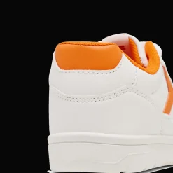 Camden LC, nuorten vapaa-ajan kengät - Tennarit Ja Vapaa-Ajan Kengät - Camden LC, nuorten vapaa-ajan kengät