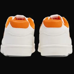 Camden LC, nuorten vapaa-ajan kengät - Tennarit Ja Vapaa-Ajan Kengät - Camden LC, nuorten vapaa-ajan kengät