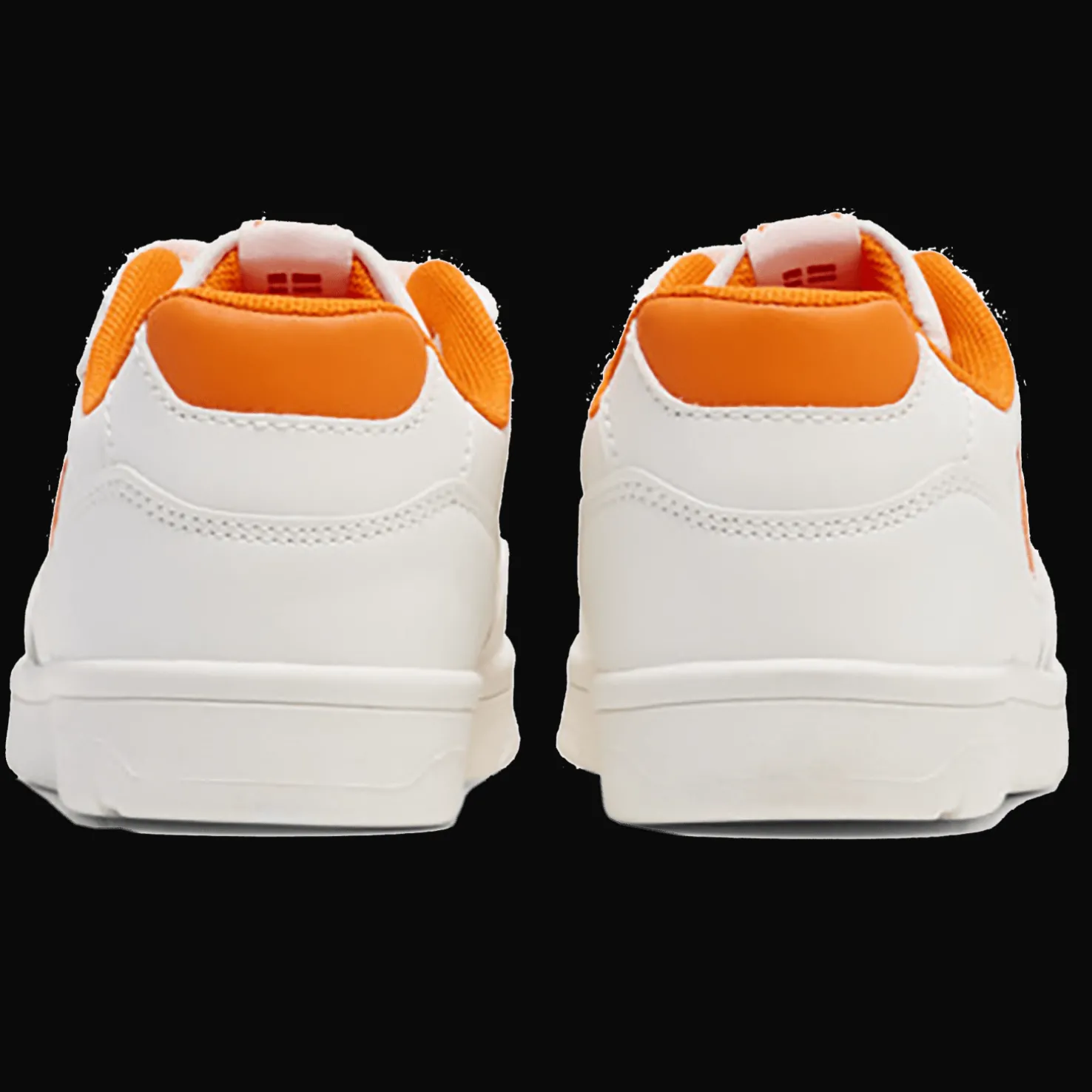 Camden LC, nuorten vapaa-ajan kengät - Tennarit Ja Vapaa-Ajan Kengät - Camden LC, nuorten vapaa-ajan kengät