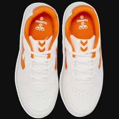 Camden LC, nuorten vapaa-ajan kengät - Tennarit Ja Vapaa-Ajan Kengät - Camden LC, nuorten vapaa-ajan kengät