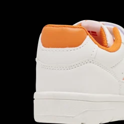 Camden VLC, nuorten vapaa-ajan kengät - Tennarit Ja Vapaa-Ajan Kengät - Camden VLC, nuorten vapaa-ajan kengät