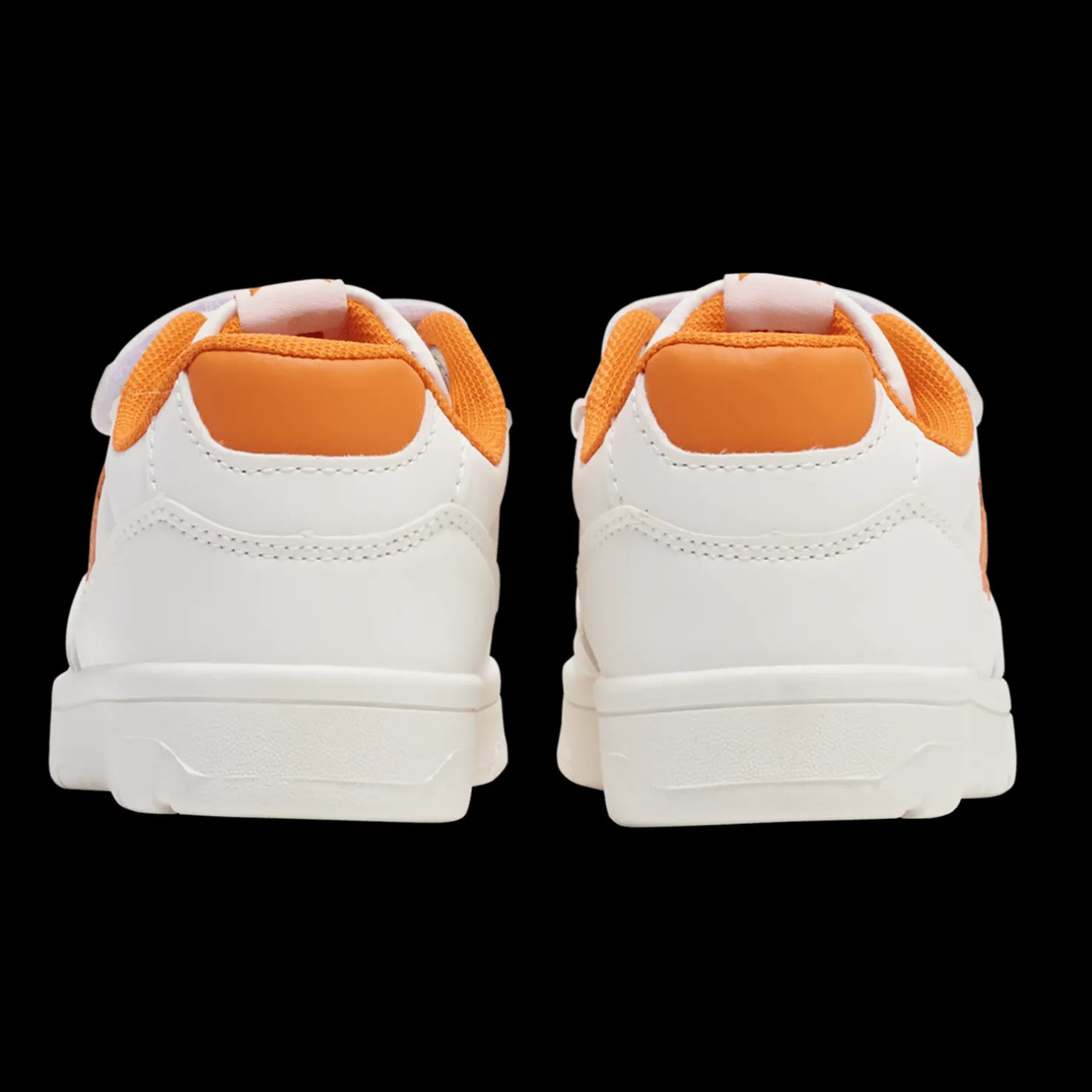 Camden VLC, nuorten vapaa-ajan kengät - Tennarit Ja Vapaa-Ajan Kengät - Camden VLC, nuorten vapaa-ajan kengät