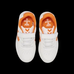 Camden VLC, nuorten vapaa-ajan kengät - Tennarit Ja Vapaa-Ajan Kengät - Camden VLC, nuorten vapaa-ajan kengät