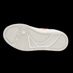 Camden VLC, nuorten vapaa-ajan kengät - Tennarit Ja Vapaa-Ajan Kengät - Camden VLC, nuorten vapaa-ajan kengät