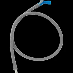 Camelbak Crux™ Insulated Tube 24/25, nestesäiliön juomaletku - Maastohiihtotarvikkeet - Camelbak Crux™ Insulated Tube 24/25, nestesäiliön juomaletku