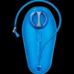 Camelbak Crux™ Reservoir 3L 24/25, nestesäiliö - Maastohiihtotarvikkeet - Camelbak Crux™ Reservoir 3L 24/25, nestesäiliö