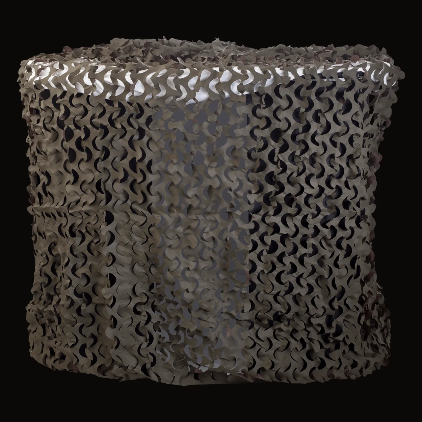 Camo Net, naamiointiverkko - Naamiointiverkot Ja Kyttäyskopit - Camo Net, naamiointiverkko