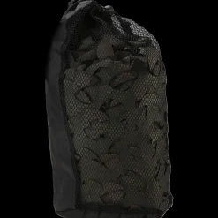 Camo Net, naamiointiverkko - Naamiointiverkot Ja Kyttäyskopit - Camo Net, naamiointiverkko