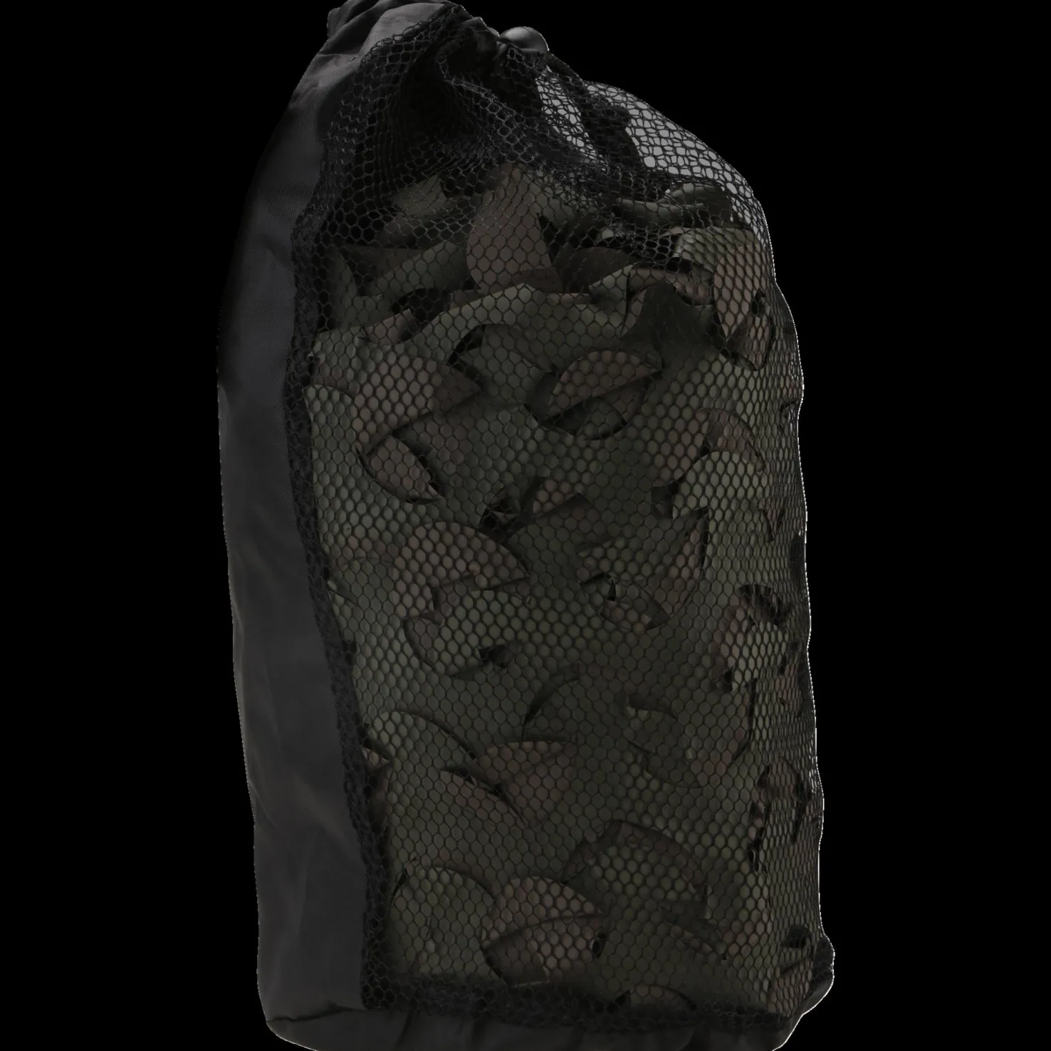 Camo Net, naamiointiverkko - Naamiointiverkot Ja Kyttäyskopit - Camo Net, naamiointiverkko