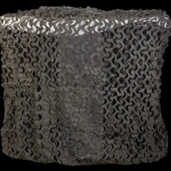 Camo Net, naamiointiverkko - Naamiointiverkot Ja Kyttäyskopit - Camo Net, naamiointiverkko