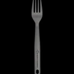Camp Cutlery Fork, retkivälineet, haarukka - Kattilat Ja Ruokailuvälineet - Camp Cutlery Fork, retkivälineet, haarukka
