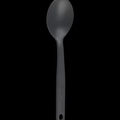 Camp Cutlery Spoon, retkiruokailuvälineet, lusikka - Kattilat Ja Ruokailuvälineet - Camp Cutlery Spoon, retkiruokailuvälineet, lusikka