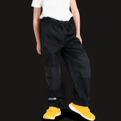 Camper Pants, vapaa-ajanhousut lasten - Kuorihousut - Camper Pants, vapaa-ajanhousut lasten