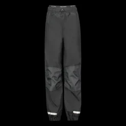 Camper Pants, vapaa-ajanhousut lasten - Kuorihousut - Camper Pants, vapaa-ajanhousut lasten