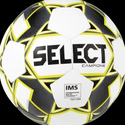 Campione 3.0, jalkapallo - Jalkapallot - Campione 3.0, jalkapallo