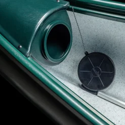 Canoe PE 530 Classic, kanootti - Kanootit - Canoe PE 530 Classic, kanootti