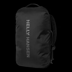 Canyon Duffel Pack 35L, laukku - Reput - Canyon Duffel Pack 35L, laukku