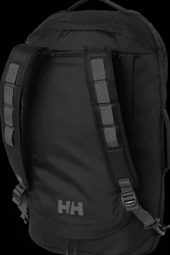 Canyon Duffel Pack 35L, laukku - Reput - Canyon Duffel Pack 35L, laukku