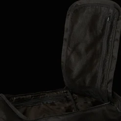 Canyon Duffel Pack 35L, laukku - Reput - Canyon Duffel Pack 35L, laukku