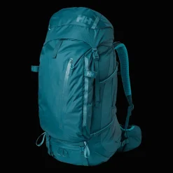 Capacitor Backpack, reppu - Rinkat - Capacitor Backpack, reppu