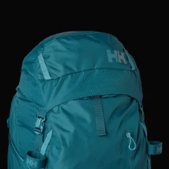 Capacitor Backpack, reppu - Rinkat - Capacitor Backpack, reppu