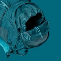 Capacitor Backpack, reppu - Rinkat - Capacitor Backpack, reppu