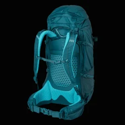 Capacitor Backpack, reppu - Rinkat - Capacitor Backpack, reppu