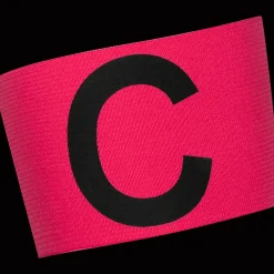 Captains Band Rainbow, kapteeninnauha - Jalkapallotarvikkeet - Captains Band Rainbow, kapteeninnauha