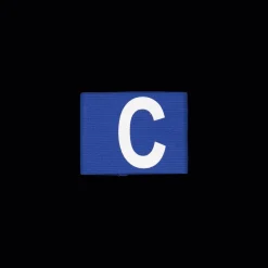 Captains Band Rainbow, kapteeninnauha - Jalkapallotarvikkeet - Captains Band Rainbow, kapteeninnauha