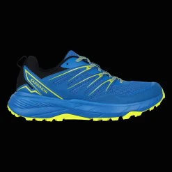 Caracal TR, miesten vapaa-ajankengät - Tennarit Ja Vapaa-Ajan Kengät - Caracal TR, miesten vapaa-ajankengät