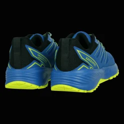 Caracal TR, miesten vapaa-ajankengät - Tennarit Ja Vapaa-Ajan Kengät - Caracal TR, miesten vapaa-ajankengät