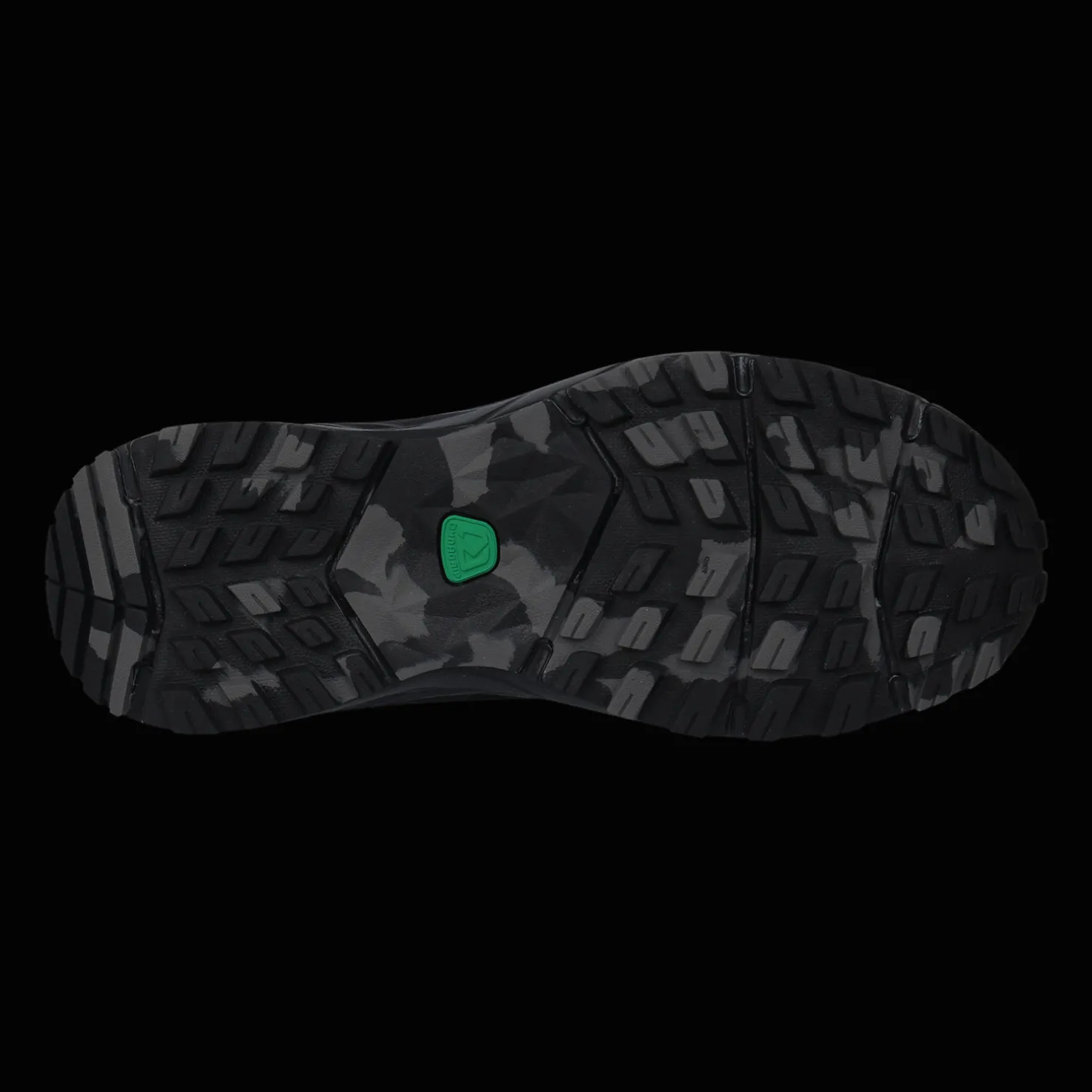 Caracal TR, miesten vapaa-ajankengät - Tennarit Ja Vapaa-Ajan Kengät - Caracal TR, miesten vapaa-ajankengät